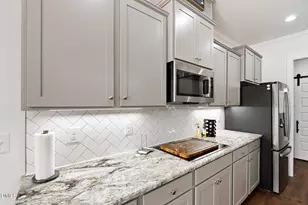 418 Carolina Landing Dr, Zebulon, NC 27597 - Photo 24