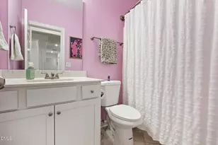 418 Carolina Landing Dr, Zebulon, NC 27597 - Photo 38