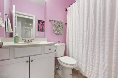 418 Carolina Landing Drive, Zebulon, NC 27597 - Photo 38