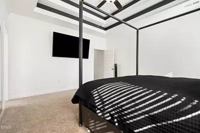 418 Carolina Landing Drive, Zebulon, NC 27597 - Photo 28