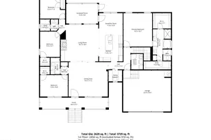 418 Carolina Landing Dr, Zebulon, NC 27597 - Photo 46