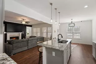 418 Carolina Landing Dr, Zebulon, NC 27597 - Photo 22