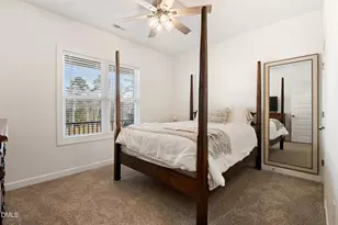 418 Carolina Landing Dr, Zebulon, NC 27597 - Photo 36