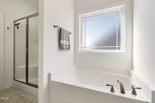 418 Carolina Landing Dr, Zebulon, NC 27597 - Photo 32