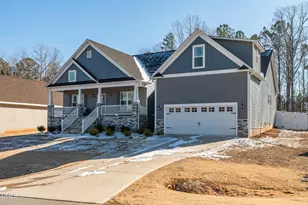 418 Carolina Landing Dr, Zebulon, NC 27597 - Photo 4