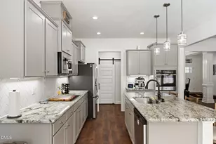 418 Carolina Landing Dr, Zebulon, NC 27597 - Photo 20