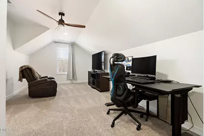 418 Carolina Landing Drive, Zebulon, NC 27597 - Photo 44