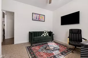 418 Carolina Landing Dr, Zebulon, NC 27597 - Photo 40