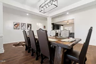 418 Carolina Landing Dr, Zebulon, NC 27597 - Photo 12