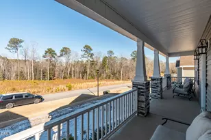 418 Carolina Landing Dr, Zebulon, NC 27597 - Photo 8