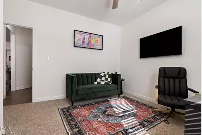 418 Carolina Landing Drive, Zebulon, NC 27597 - Photo 40