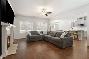 418 Carolina Landing Dr, Zebulon, NC 27597 - Photo 16