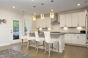 609 Ramsours Mill Dr, Holly Springs, NC 27540 - Photo 16