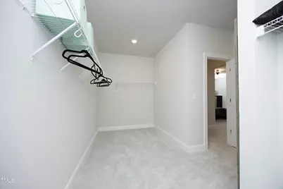 609 Ramsours Mill Drive, Holly Springs, NC 27540 - Photo 34