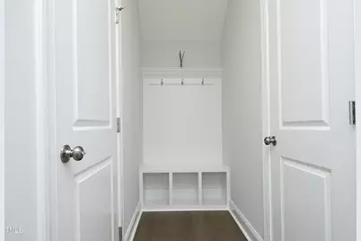 609 Ramsours Mill Drive, Holly Springs, NC 27540 - Photo 42