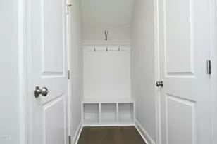 609 Ramsours Mill Dr, Holly Springs, NC 27540 - Photo 42