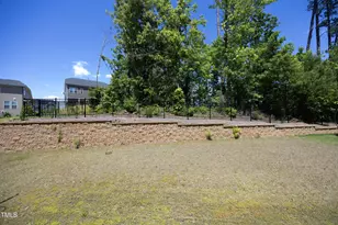 609 Ramsours Mill Dr, Holly Springs, NC 27540 - Photo 54