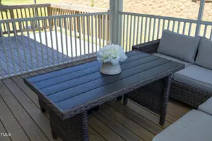 609 Ramsours Mill Dr, Holly Springs, NC 27540 - Photo 46