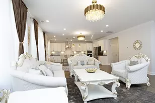 609 Ramsours Mill Dr, Holly Springs, NC 27540 - Photo 12