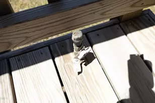 609 Ramsours Mill Dr, Holly Springs, NC 27540 - Photo 48