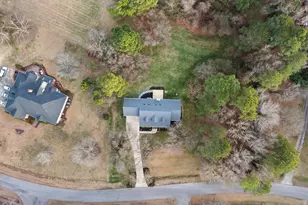 4521 Goosehaven Ln, Holly Springs, NC 27540 - Photo 54