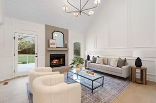 4521 Goosehaven Ln, Holly Springs, NC 27540 - Photo 4