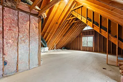 4521 Goosehaven Lane, Holly Springs, NC 27540 - Photo 44