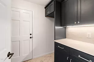 4521 Goosehaven Ln, Holly Springs, NC 27540 - Photo 42