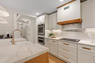 4521 Goosehaven Ln, Holly Springs, NC 27540 - Photo 18