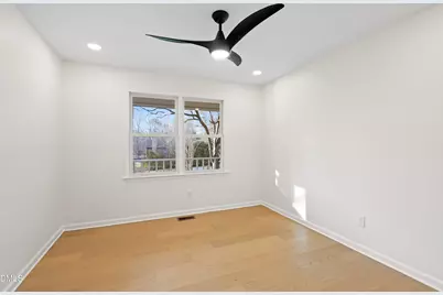 4521 Goosehaven Lane, Holly Springs, NC 27540 - Photo 30