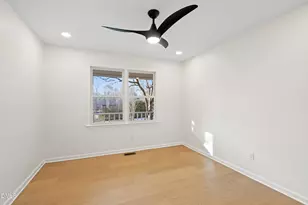 4521 Goosehaven Ln, Holly Springs, NC 27540 - Photo 30