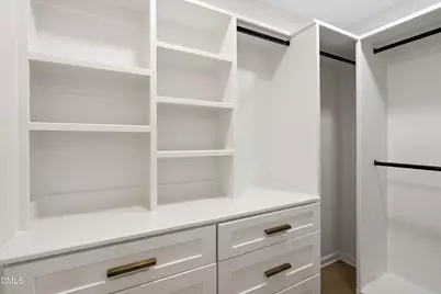 4521 Goosehaven Lane, Holly Springs, NC 27540 - Photo 28