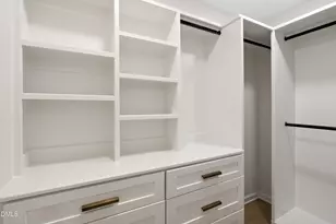 4521 Goosehaven Ln, Holly Springs, NC 27540 - Photo 28