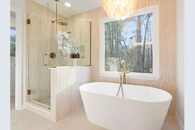 4521 Goosehaven Lane, Holly Springs, NC 27540 - Photo 26