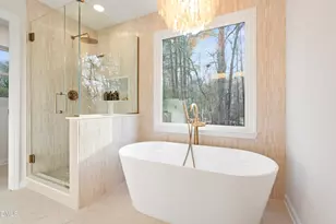 4521 Goosehaven Ln, Holly Springs, NC 27540 - Photo 26