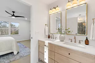 4521 Goosehaven Ln, Holly Springs, NC 27540 - Photo 24