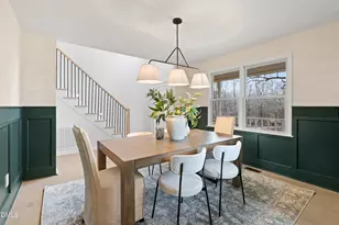 4521 Goosehaven Ln, Holly Springs, NC 27540 - Photo 8