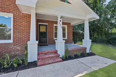 173 S Hardin Street, Southern Pines, NC 28387 - Photo 4