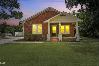 173 S Hardin Street, Southern Pines, NC 28387 - Photo 8