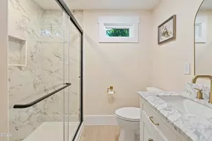 173 S Hardin St, Southern Pines, NC 28387 - Photo 34