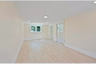 173 S Hardin Street, Southern Pines, NC 28387 - Photo 38