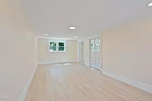 173 S Hardin St, Southern Pines, NC 28387 - Photo 38