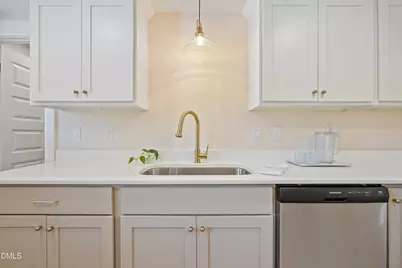 173 S Hardin Street, Southern Pines, NC 28387 - Photo 20