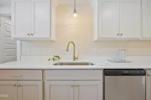 173 S Hardin St, Southern Pines, NC 28387 - Photo 20