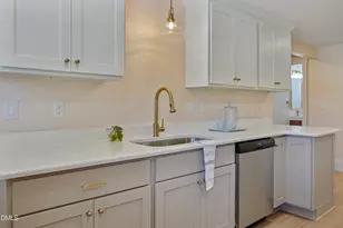 173 S Hardin St, Southern Pines, NC 28387 - Photo 18