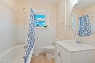 173 S Hardin St, Southern Pines, NC 28387 - Photo 36