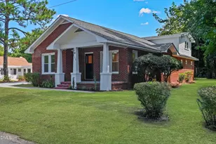 173 S Hardin St, Southern Pines, NC 28387 - Photo 2