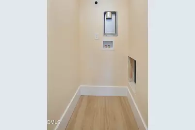 173 S Hardin Street, Southern Pines, NC 28387 - Photo 24