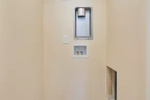 173 S Hardin St, Southern Pines, NC 28387 - Photo 24