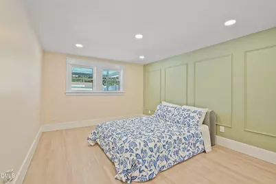 173 S Hardin Street, Southern Pines, NC 28387 - Photo 28